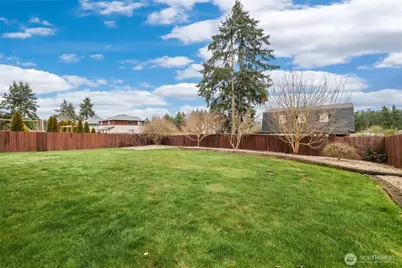 23711 81st Avenue Ct E, Graham, WA 98338 - Photo 32