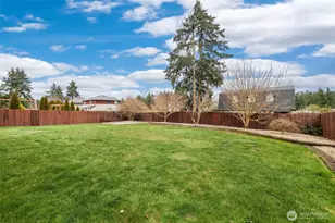 23711 81st Ave Ct E, Graham, WA 98338 - Photo 32