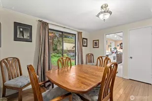 2515 NE 168th St, Shoreline, WA 98155 - Photo 8