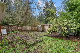 2515 NE 168th St, Shoreline, WA 98155 - Photo 24