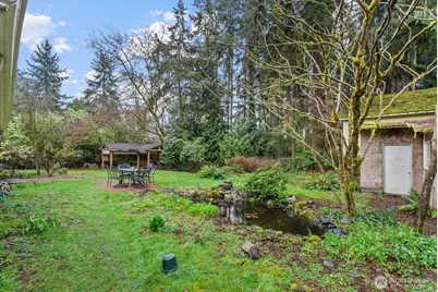 2515 NE 168th Street, Shoreline, WA 98155 - Photo 20