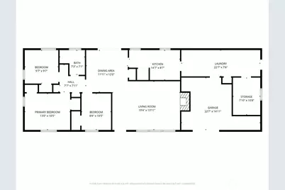 2515 NE 168th Street, Shoreline, WA 98155 - Photo 26