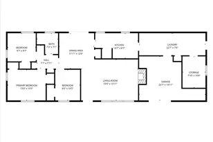 2515 NE 168th St, Shoreline, WA 98155 - Photo 26