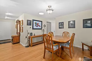 2515 NE 168th St, Shoreline, WA 98155 - Photo 6