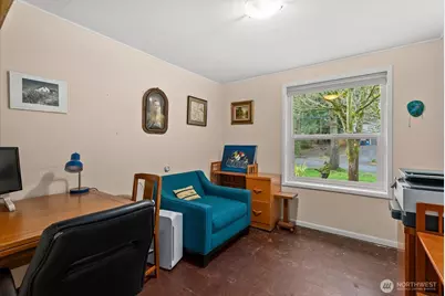 2515 NE 168th Street, Shoreline, WA 98155 - Photo 12