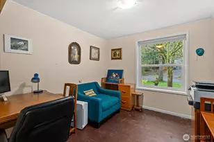 2515 NE 168th St, Shoreline, WA 98155 - Photo 12