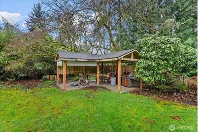 2515 NE 168th Street, Shoreline, WA 98155 - Photo 22