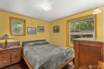 2515 NE 168th Street, Shoreline, WA 98155 - Photo 18