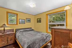 2515 NE 168th St, Shoreline, WA 98155 - Photo 18