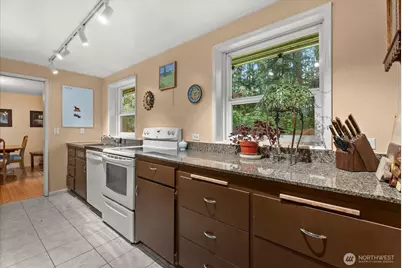 2515 NE 168th Street, Shoreline, WA 98155 - Photo 10