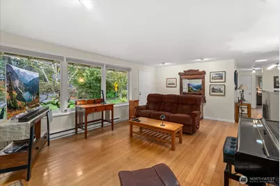 2515 NE 168th Street, Shoreline, WA 98155 - Photo 4