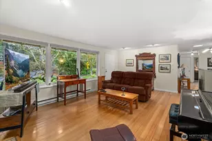 2515 NE 168th St, Shoreline, WA 98155 - Photo 4