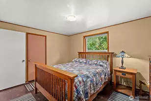 2515 NE 168th St, Shoreline, WA 98155 - Photo 16