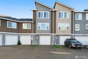 17402 118th Ave Ct E, Puyallup, WA 98374 - Photo 20