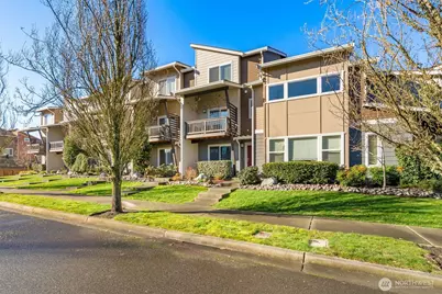 17402 118th Avenue Ct E #F, Puyallup, WA 98374 - Photo 1