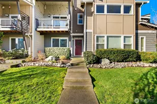 17402 118th Ave Ct E, Puyallup, WA 98374 - Photo 2