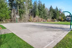 17402 118th Ave Ct E, Puyallup, WA 98374 - Photo 24