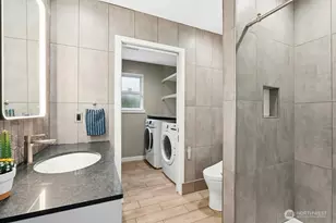 14547 Evanston Ave N, Shoreline, WA 98133 - Photo 28