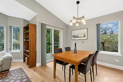 14547 Evanston Avenue N, Shoreline, WA 98133 - Photo 8