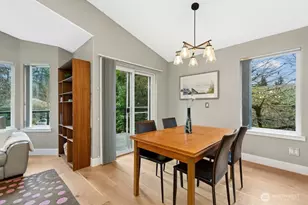 14547 Evanston Ave N, Shoreline, WA 98133 - Photo 8