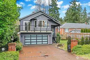 14547 Evanston Ave N, Shoreline, WA 98133 - Photo 4