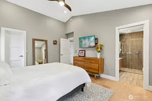 14547 Evanston Ave N, Shoreline, WA 98133 - Photo 16