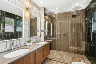 14547 Evanston Ave N, Shoreline, WA 98133 - Photo 18