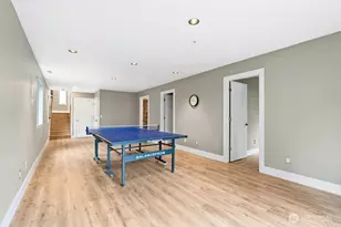 14547 Evanston Ave N, Shoreline, WA 98133 - Photo 24