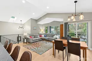 14547 Evanston Ave N, Shoreline, WA 98133 - Photo 6