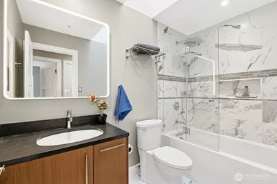 14547 Evanston Avenue N, Shoreline, WA 98133 - Photo 22