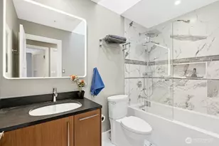 14547 Evanston Ave N, Shoreline, WA 98133 - Photo 22