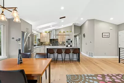 14547 Evanston Avenue N, Shoreline, WA 98133 - Photo 10