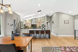 14547 Evanston Ave N, Shoreline, WA 98133 - Photo 10