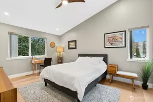 14547 Evanston Ave N, Shoreline, WA 98133 - Photo 14