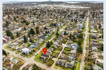 7755 29th Avenue NW, Seattle, WA 98117 - Photo 32