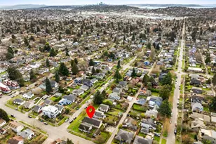 7755 29th Ave NW, Seattle, WA 98117 - Photo 32