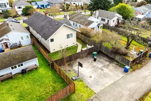 7755 29th Ave NW, Seattle, WA 98117 - Photo 28