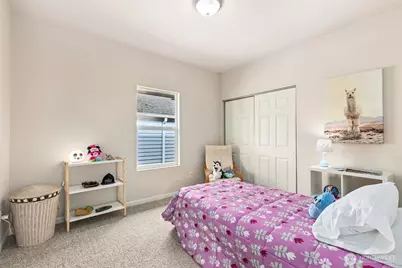 7755 29th Avenue NW, Seattle, WA 98117 - Photo 16