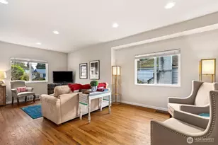 7755 29th Ave NW, Seattle, WA 98117 - Photo 6