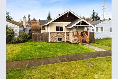 7755 29th Avenue NW, Seattle, WA 98117 - Photo 34
