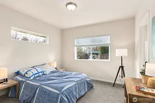 7755 29th Ave NW, Seattle, WA 98117 - Photo 12