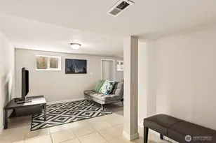 7755 29th Ave NW, Seattle, WA 98117 - Photo 22