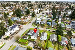 7755 29th Ave NW, Seattle, WA 98117 - Photo 30