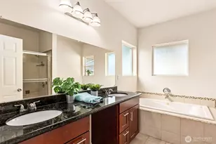 7755 29th Ave NW, Seattle, WA 98117 - Photo 14