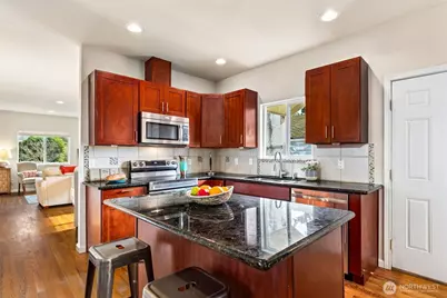 7755 29th Avenue NW, Seattle, WA 98117 - Photo 8