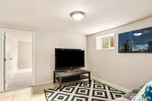 7755 29th Ave NW, Seattle, WA 98117 - Photo 20