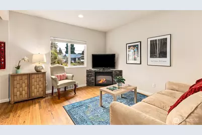 7755 29th Avenue NW, Seattle, WA 98117 - Photo 4