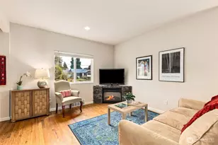 7755 29th Ave NW, Seattle, WA 98117 - Photo 4