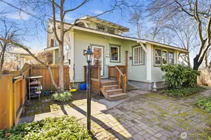 1235 Isaacs Ave, Walla Walla, WA 99362 - Photo 28