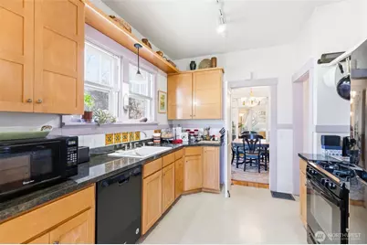 1235 Isaacs Avenue, Walla Walla, WA 99362 - Photo 12